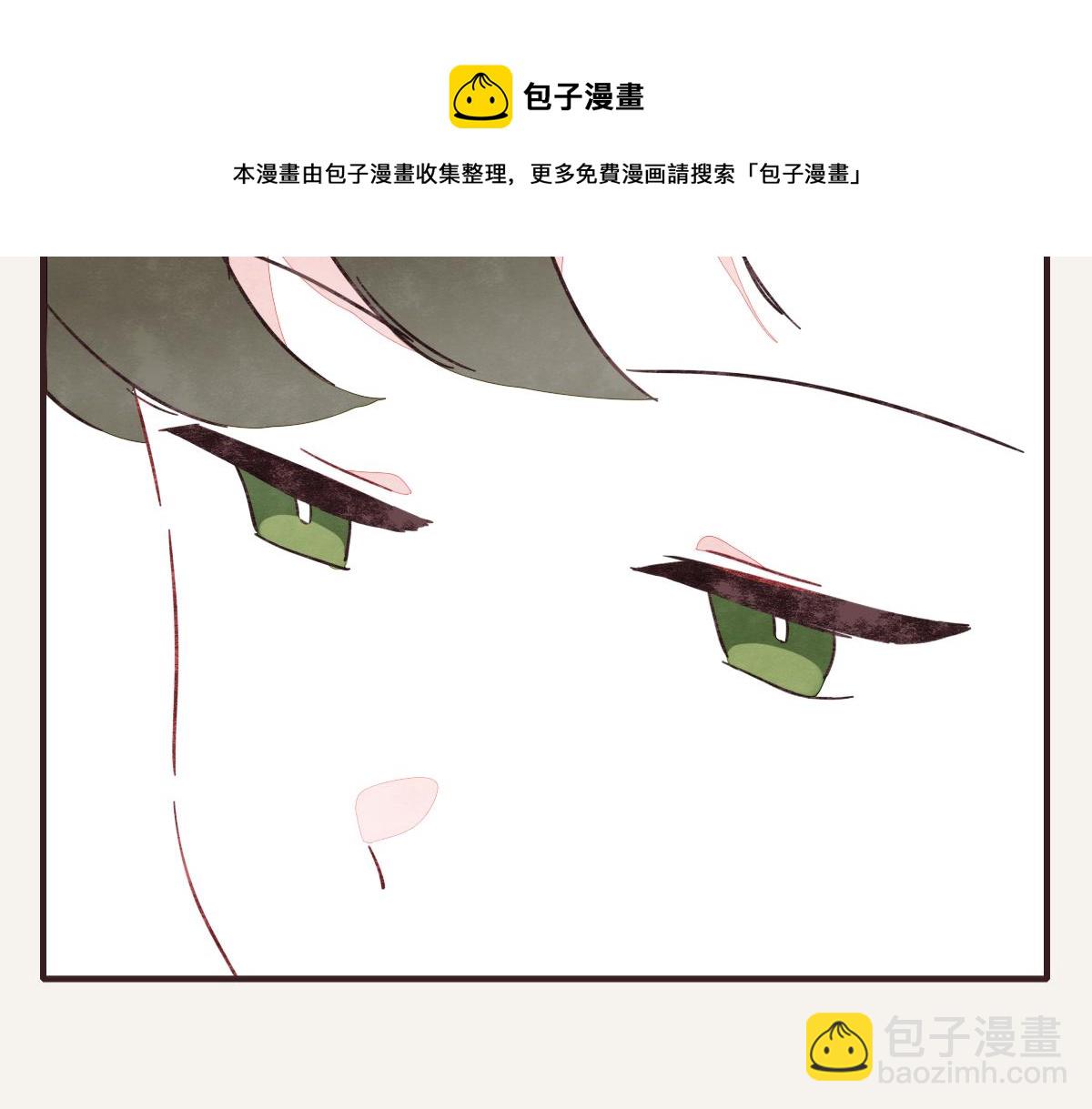 第0409话 永远都是这样68