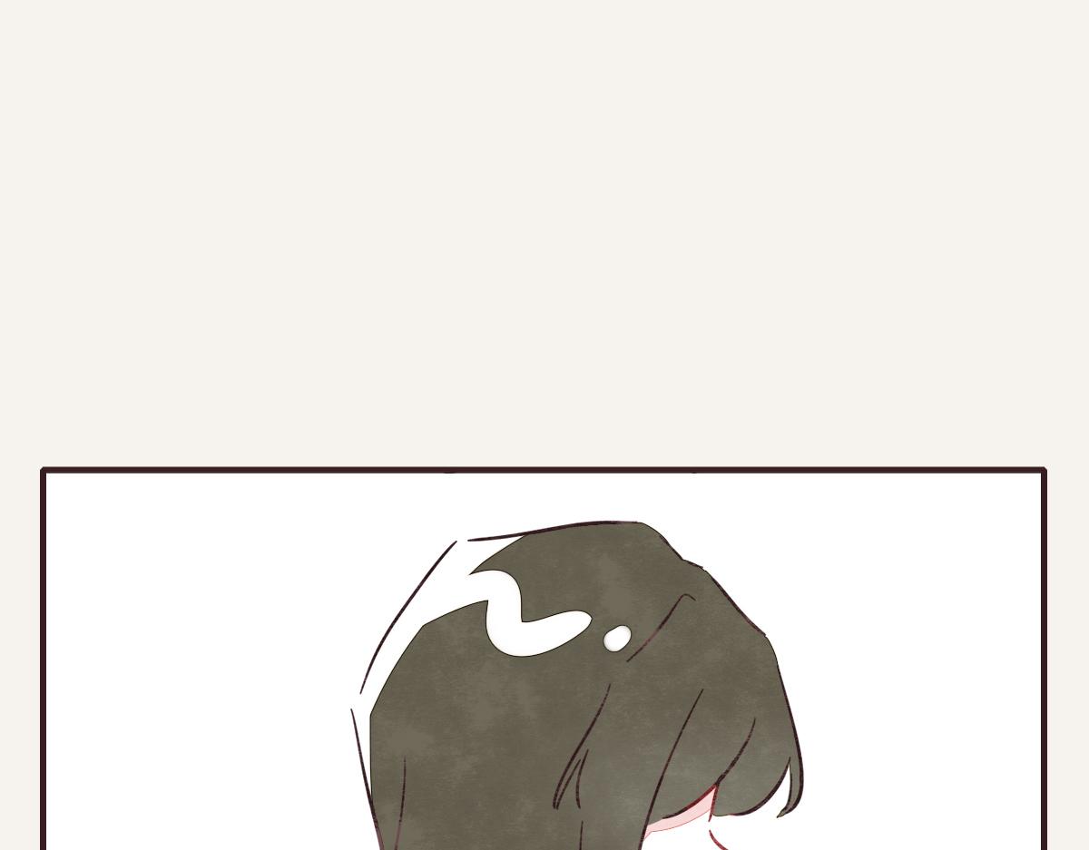 第0409话 永远都是这样70