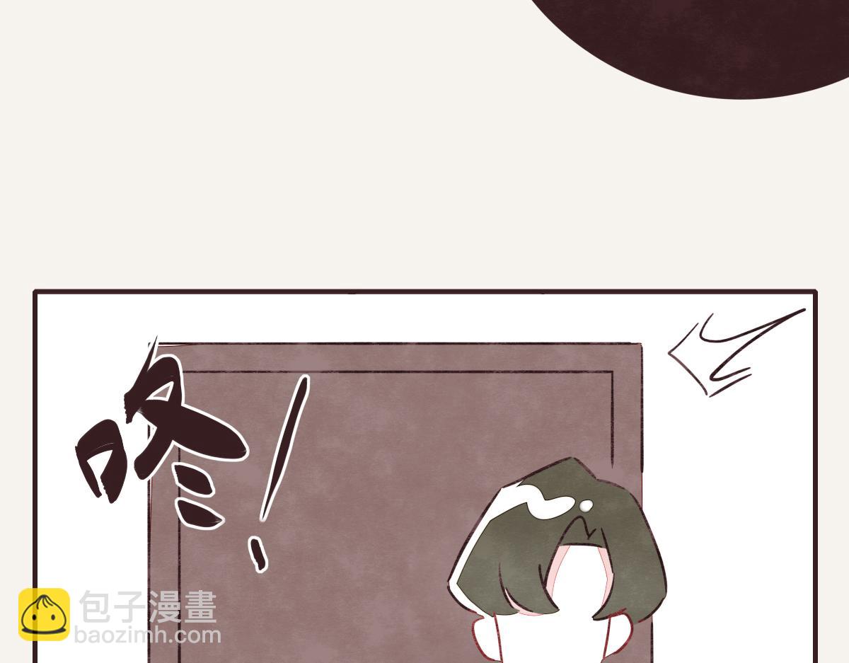 第0409话 永远都是这样73
