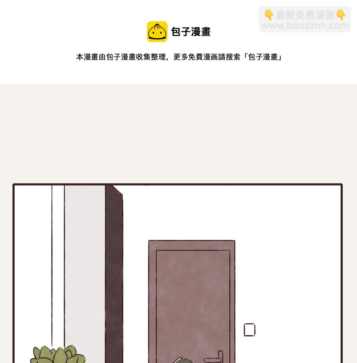 第0409话 永远都是这样76