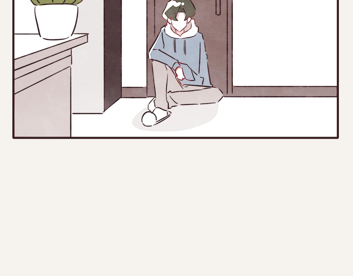 第0409话 永远都是这样77