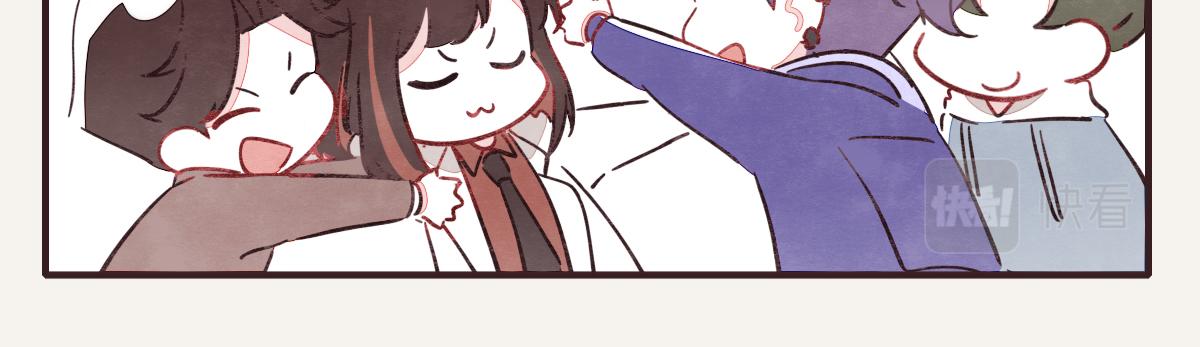 第0410话 渣男再见41