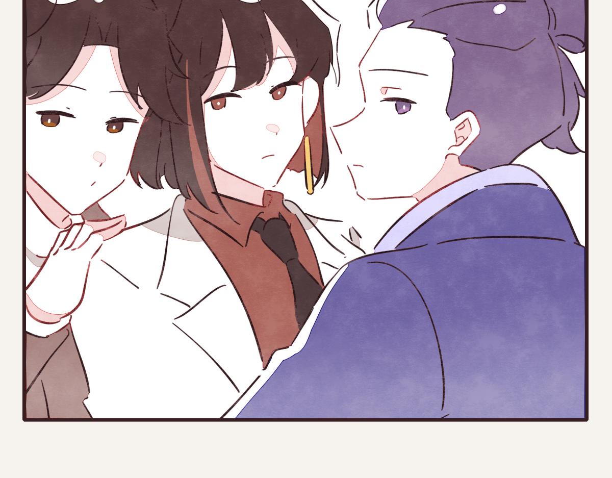 第0410话 渣男再见43