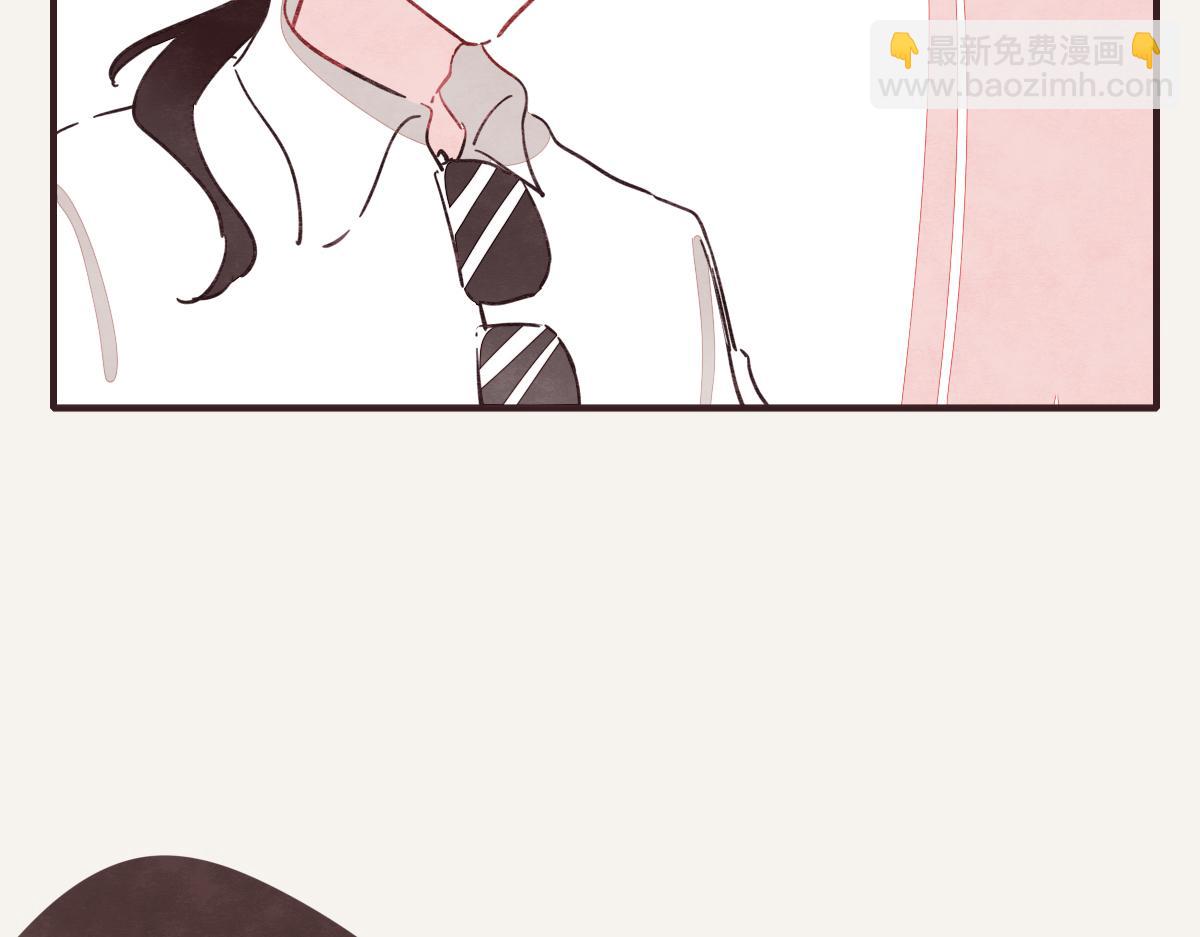 第0410话 渣男再见50