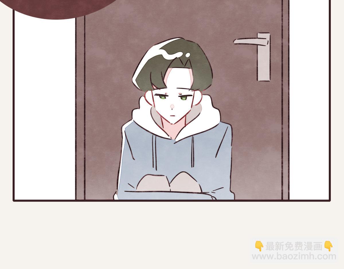 第0410话 渣男再见6