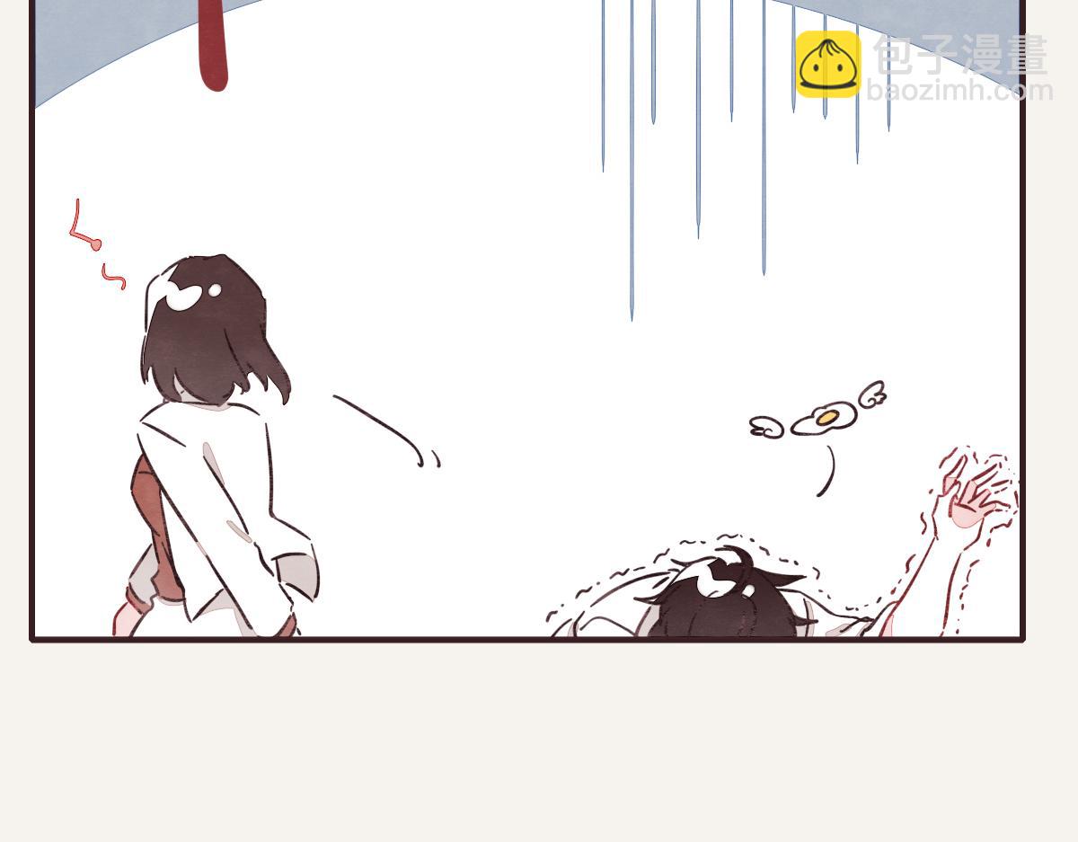 第0410话 渣男再见62