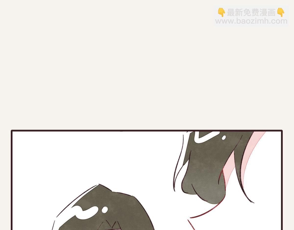 第0411话 旁人眼中3
