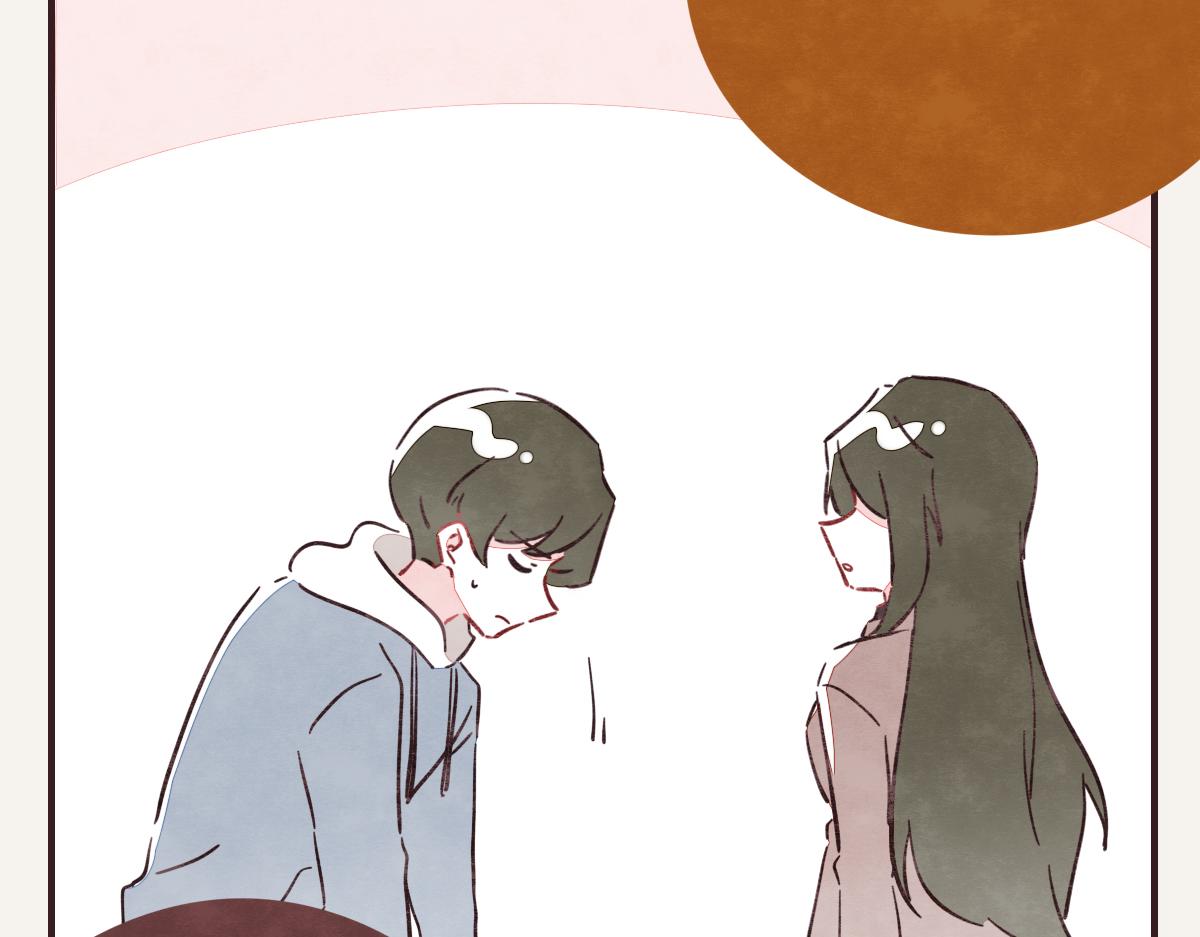 第0411话 旁人眼中77