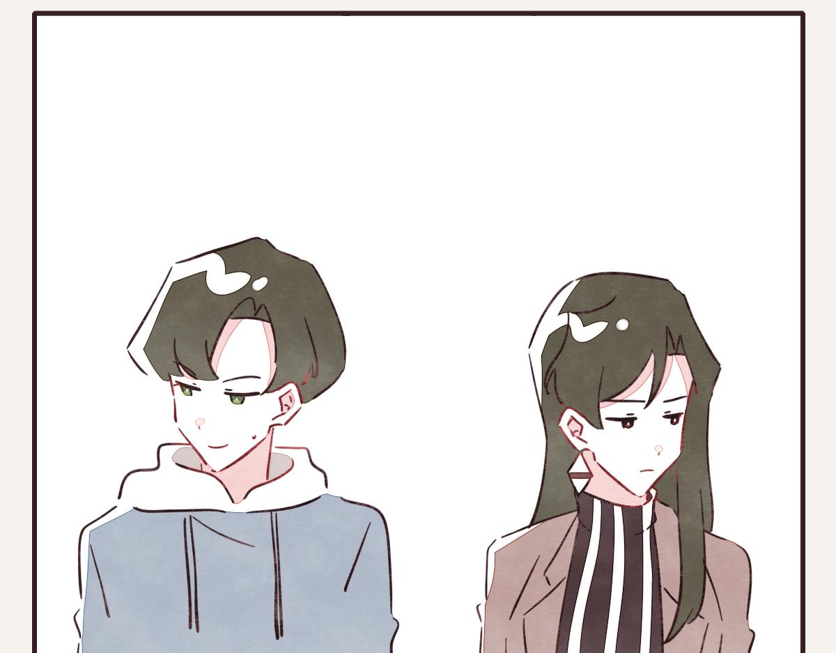 第0411话 旁人眼中9