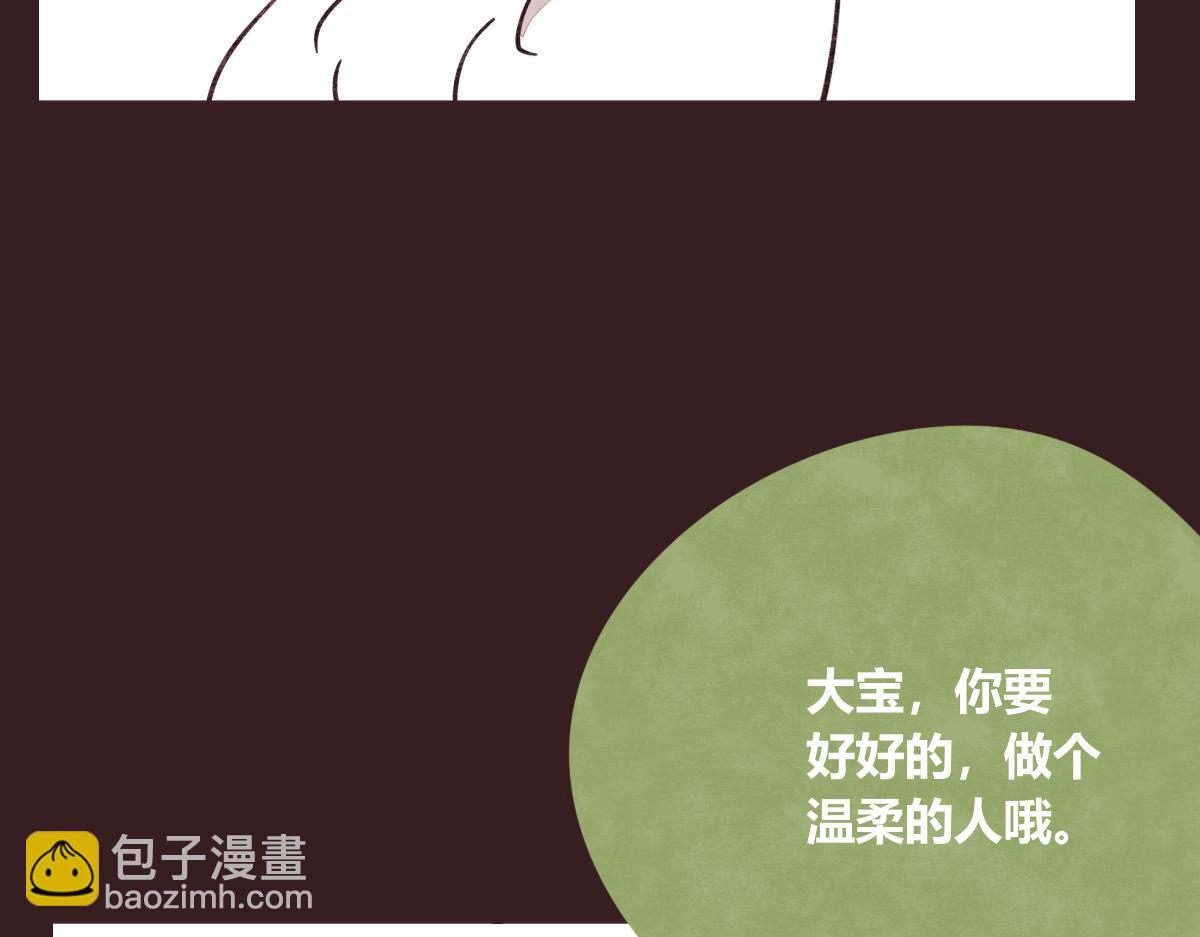第0412话 我眼中的你30