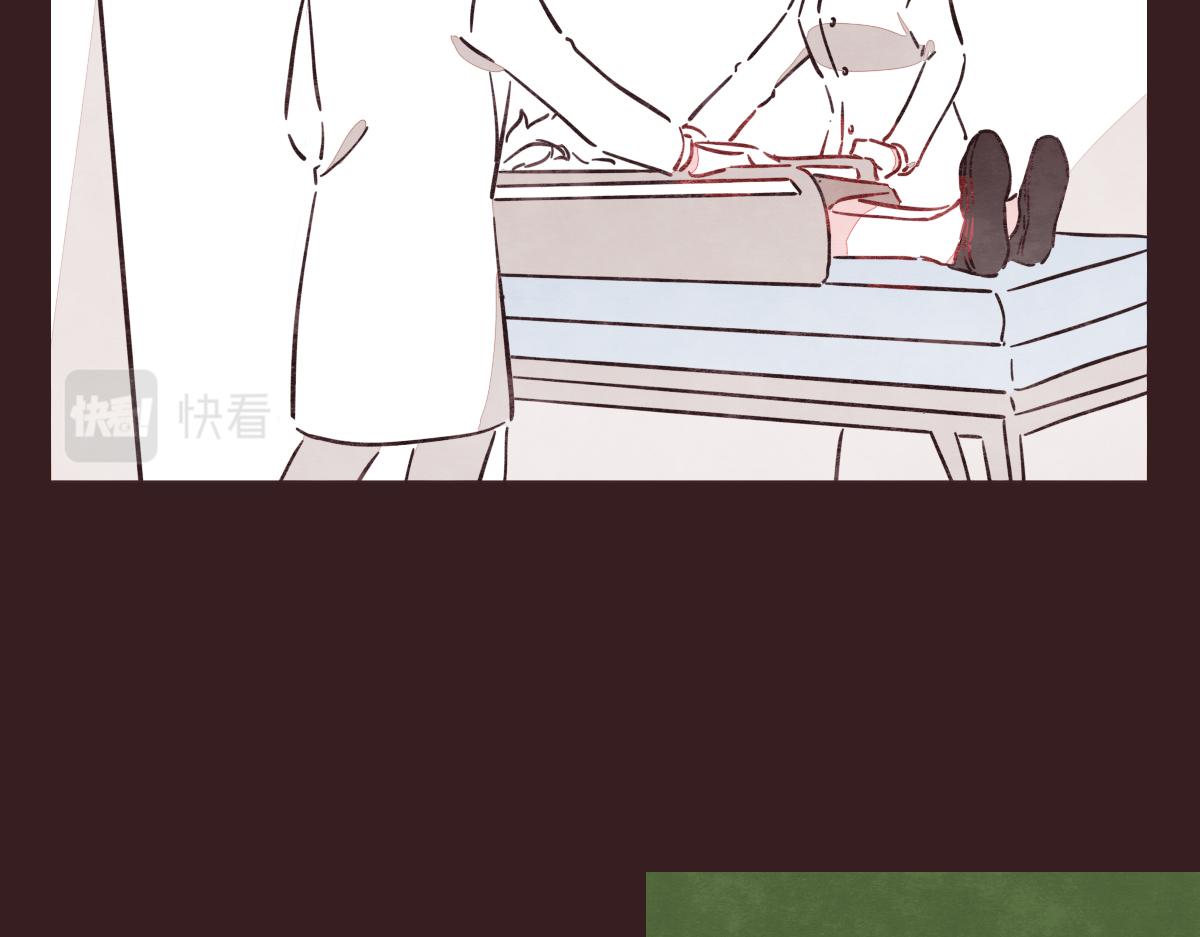 第0412话 我眼中的你39