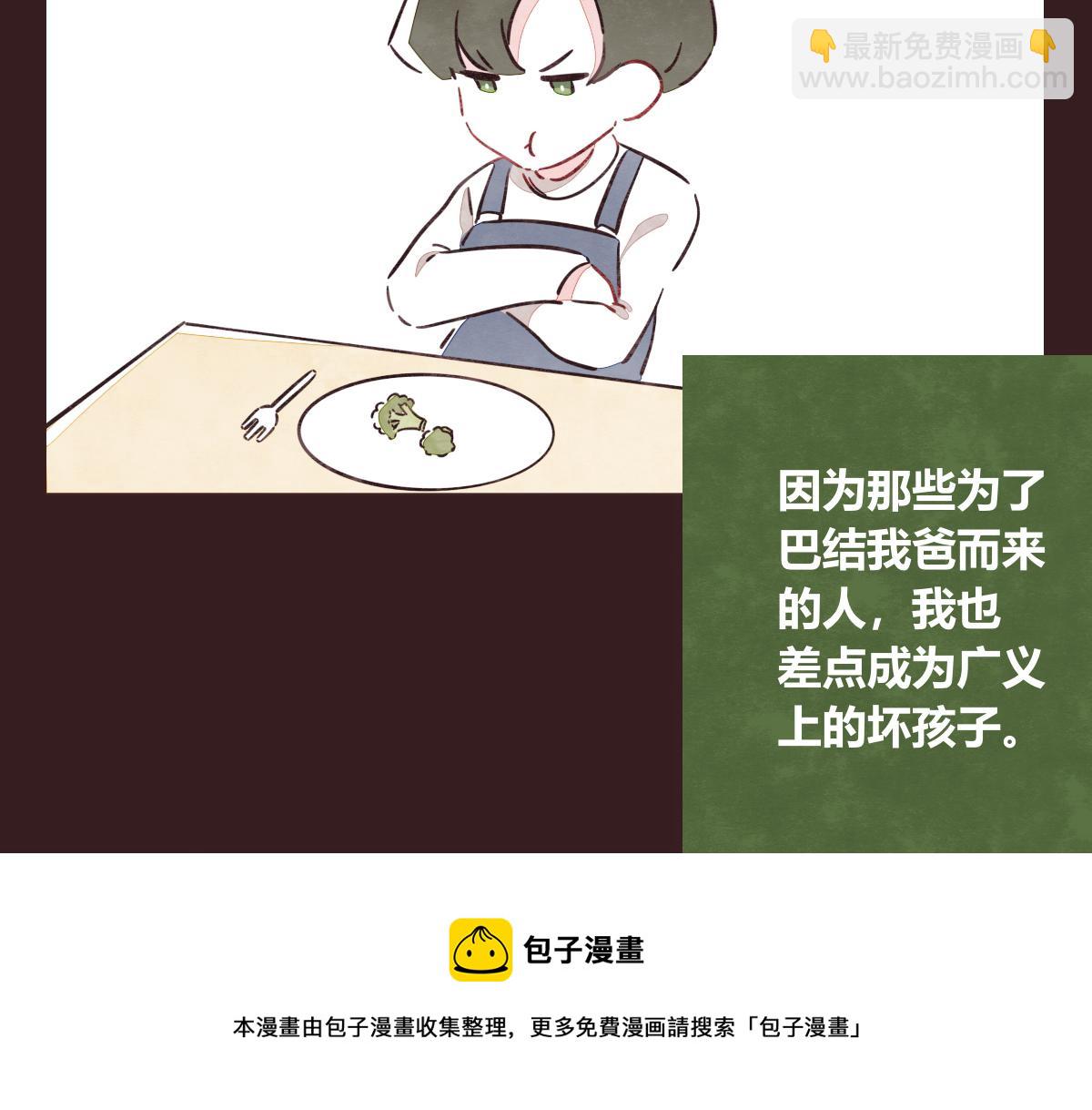 第0412话 我眼中的你4