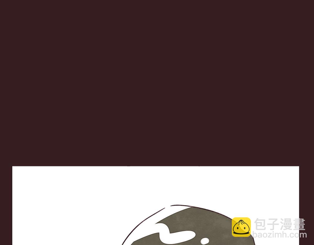 第0412话 我眼中的你61