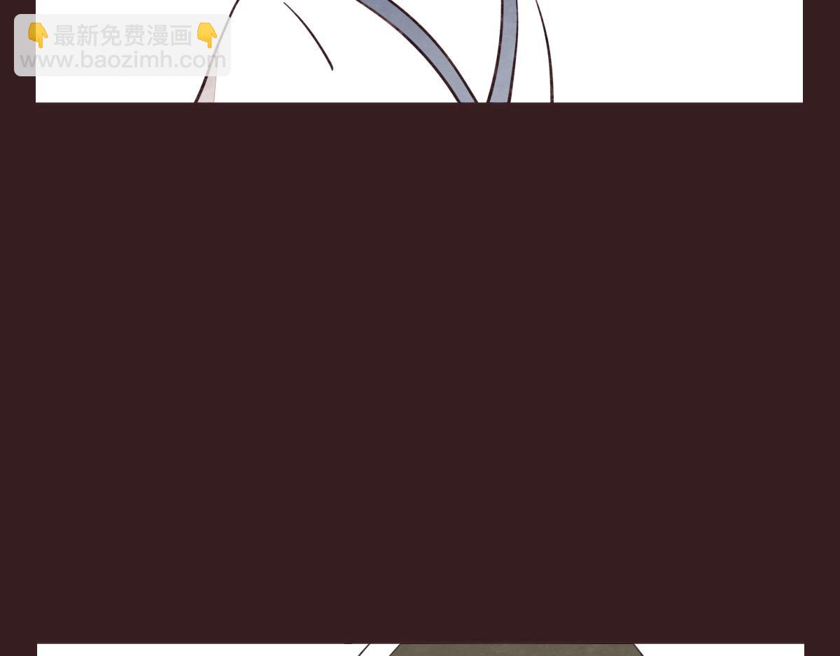 第0412话 我眼中的你7