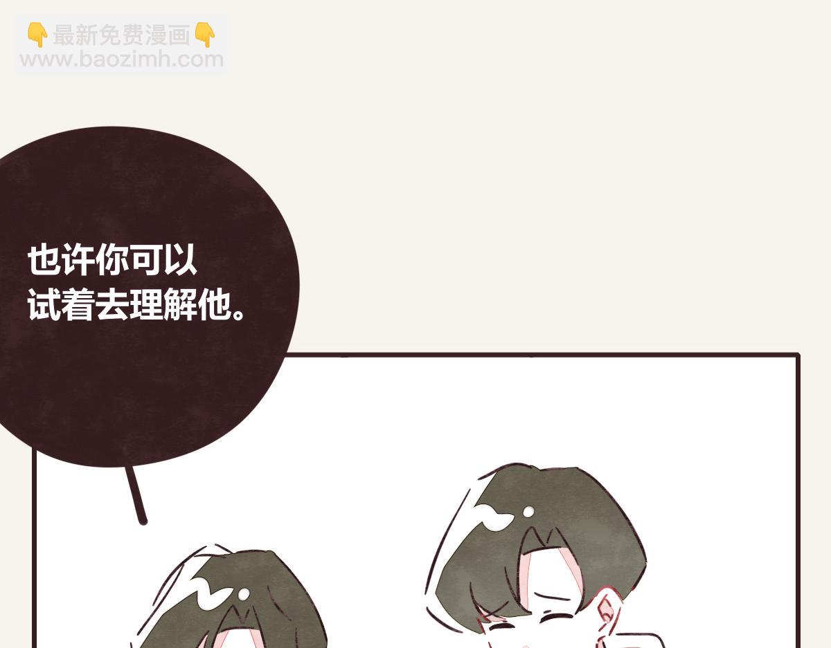 第0412话 我眼中的你71