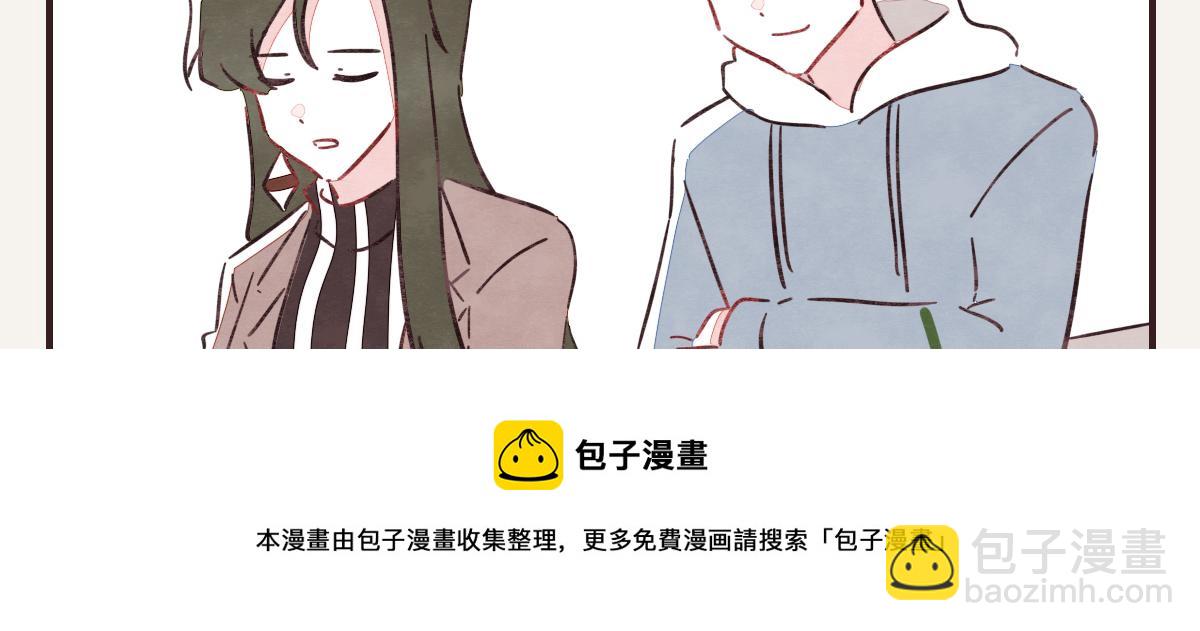 第0412话 我眼中的你72