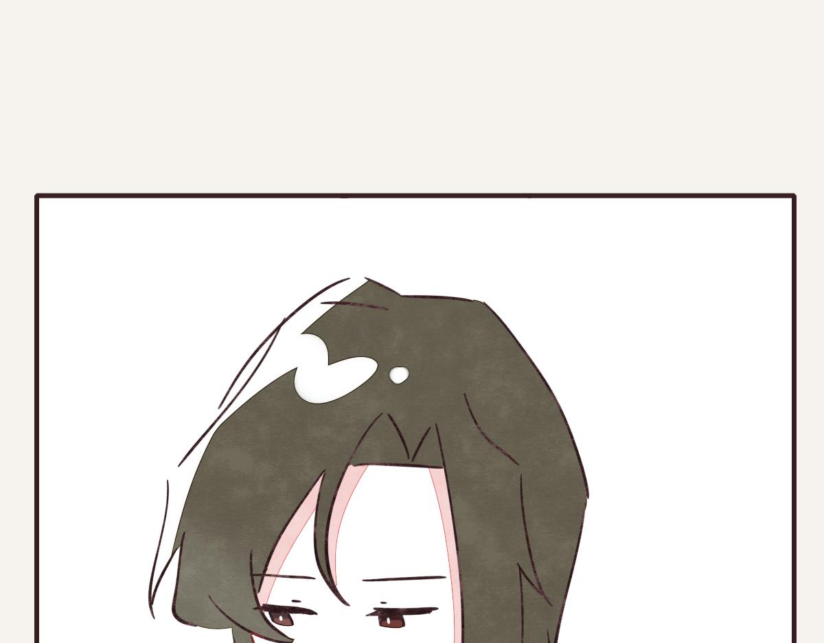 第0412话 我眼中的你79