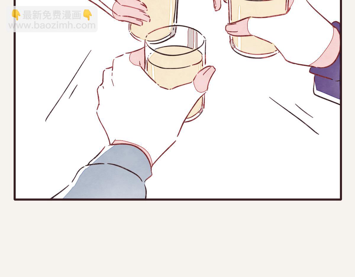 第0413话 选择1