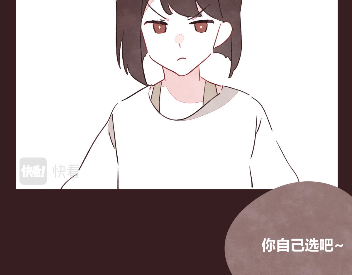 第0413话 选择101