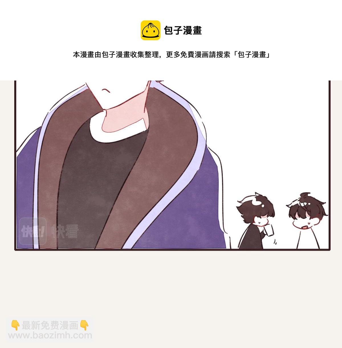 第0413话 选择16