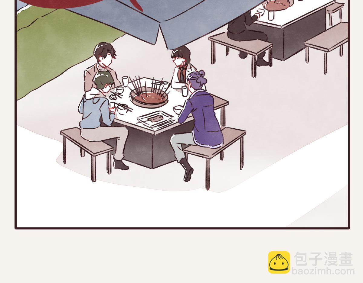 第0413话 选择21