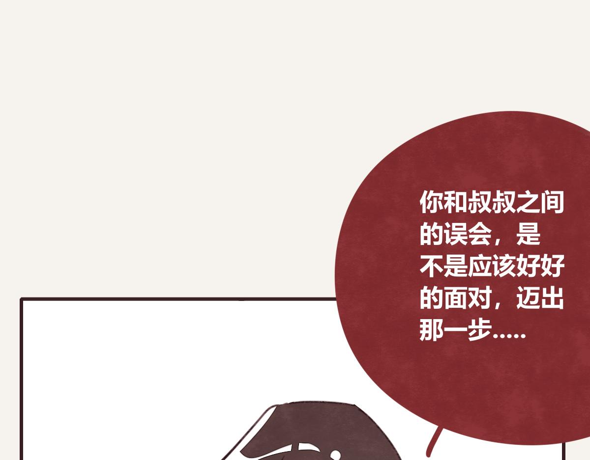 第0413话 选择22