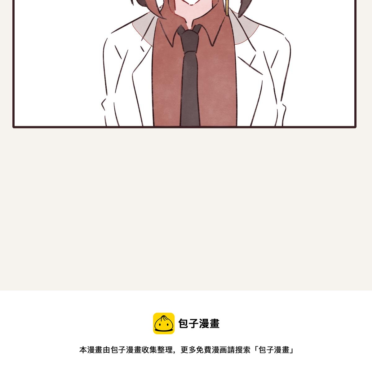 第0413话 选择24