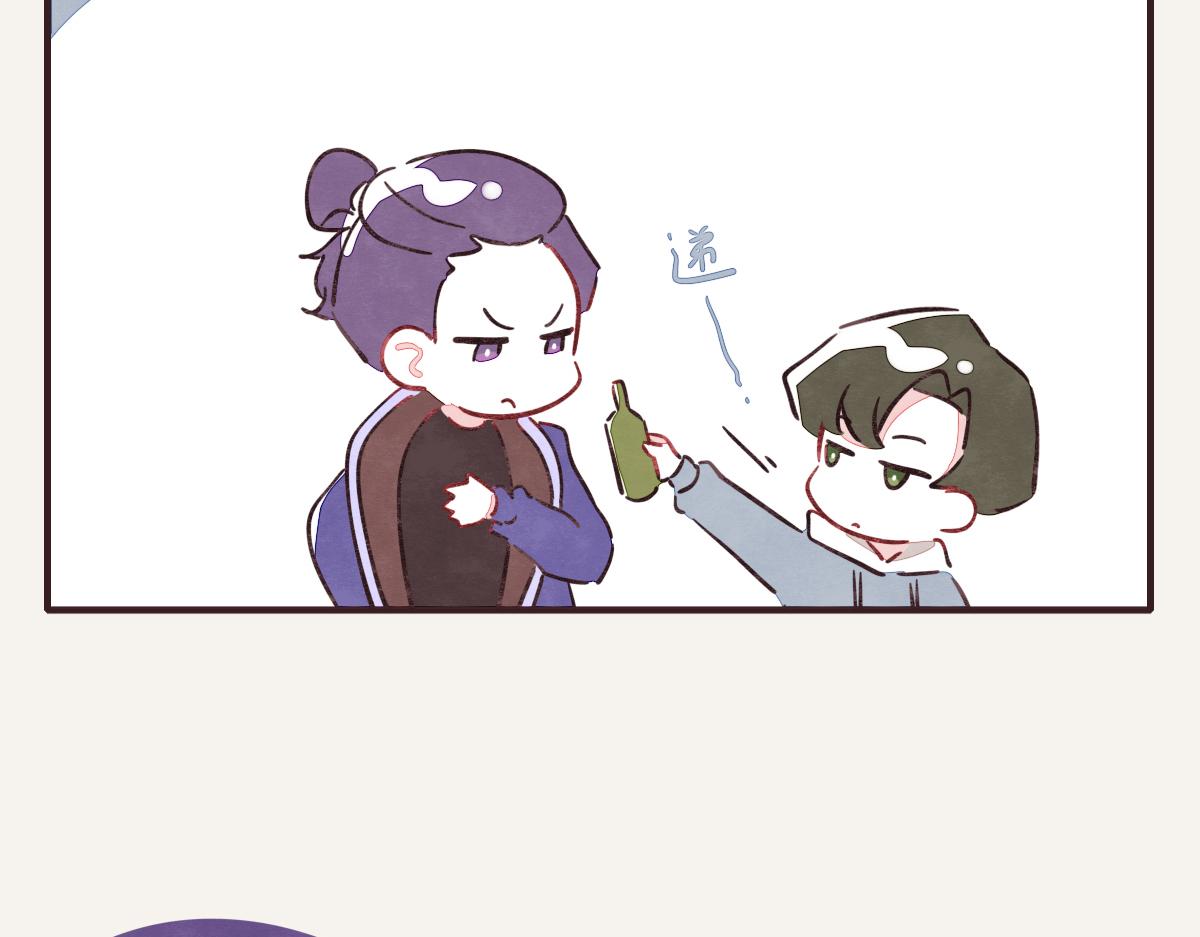 第0413话 选择37