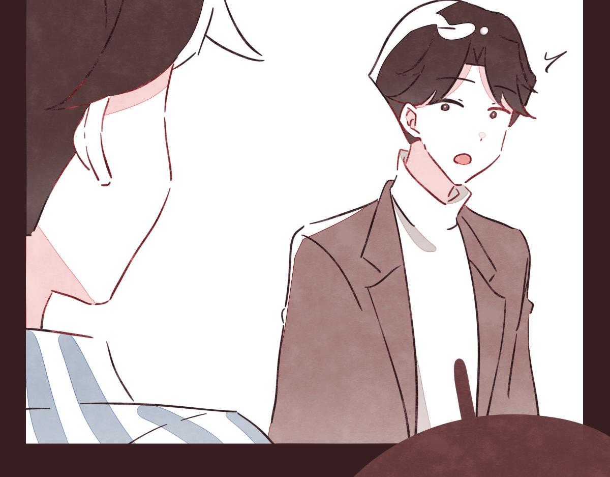 第0413话 选择55