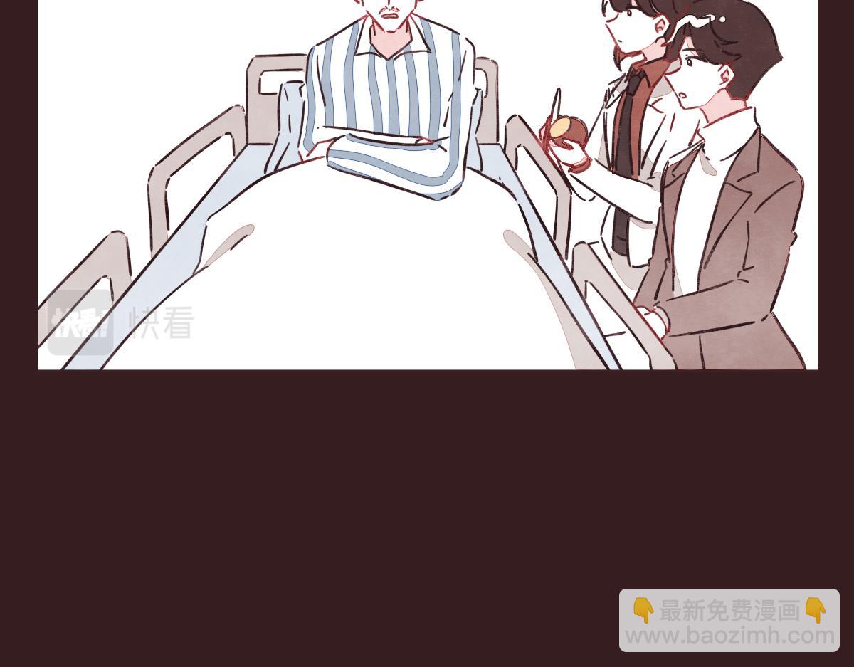 第0413话 选择58
