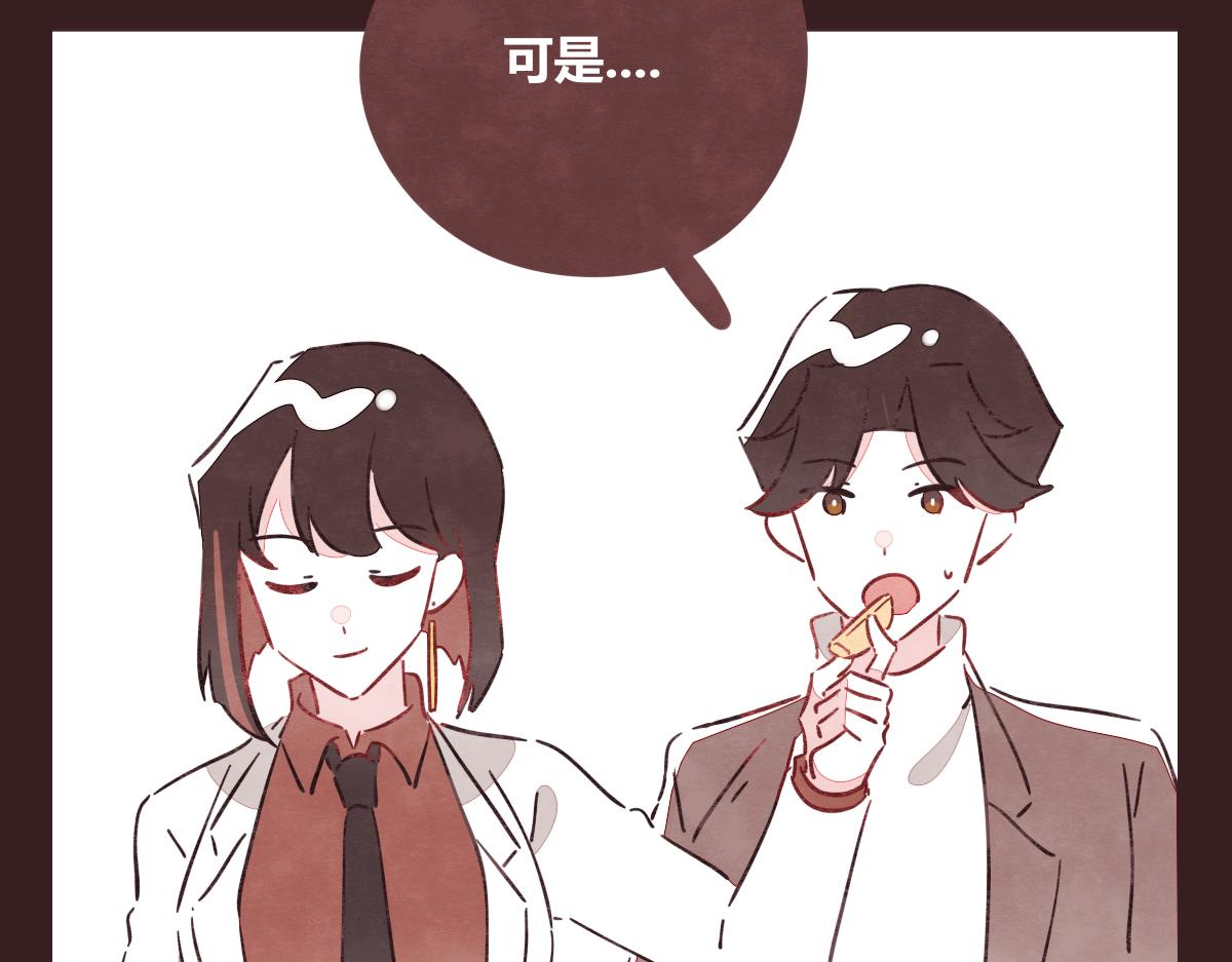 第0413话 选择62