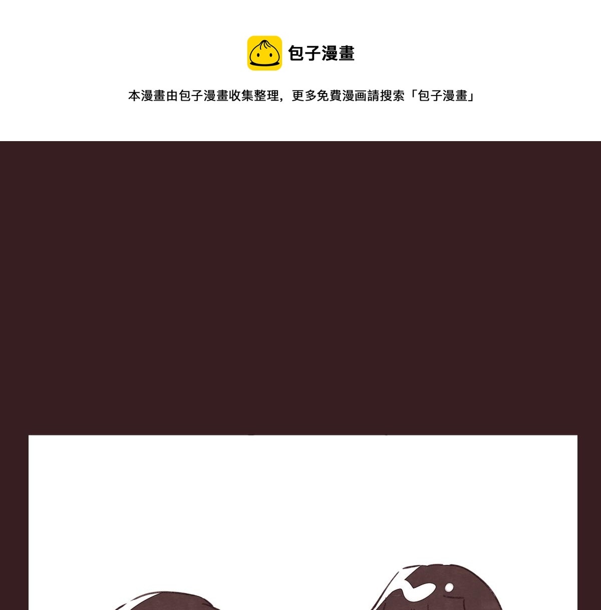 第0413话 选择64