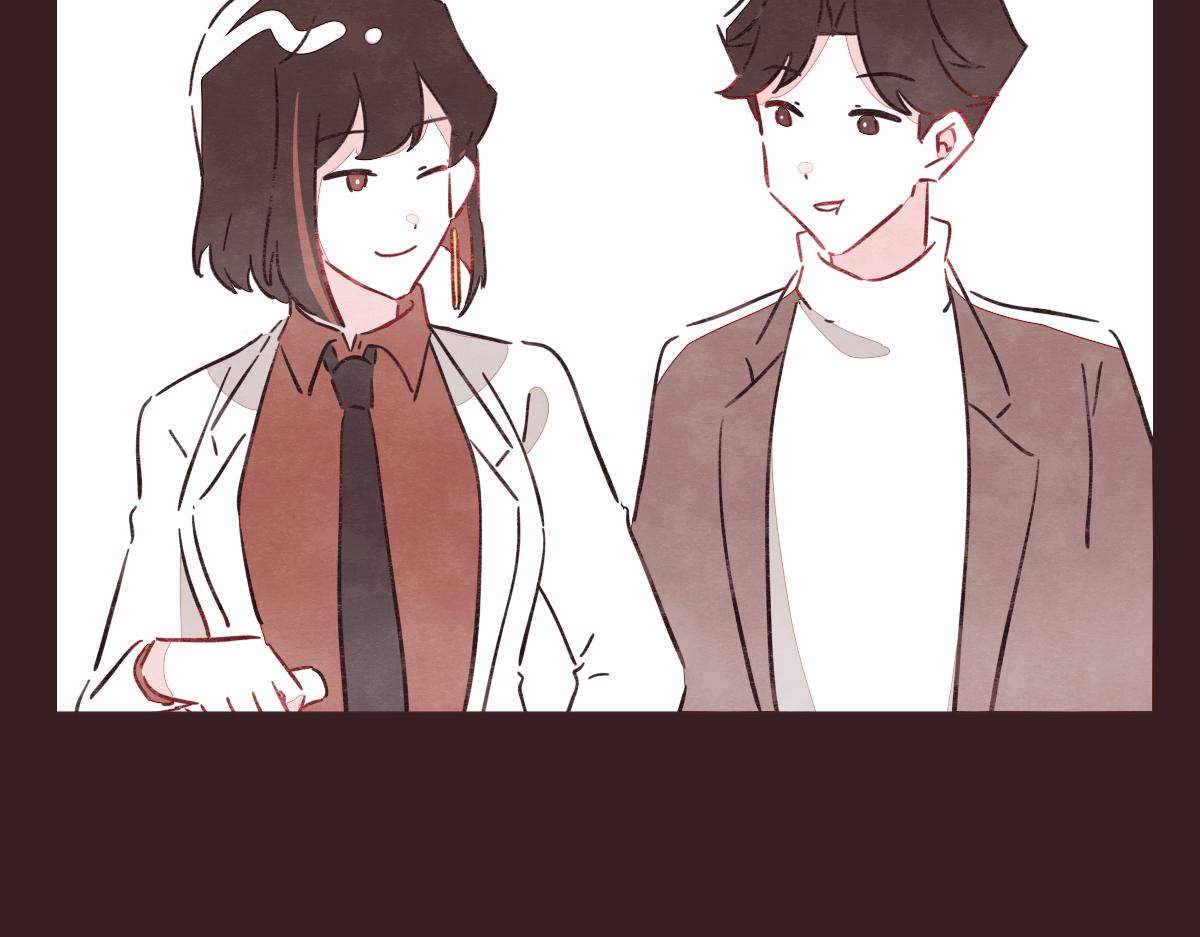 第0413话 选择65