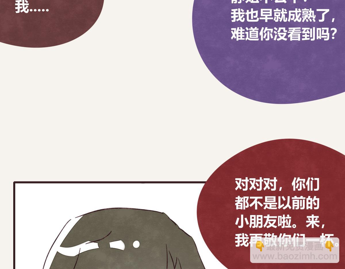 第0413话 选择7