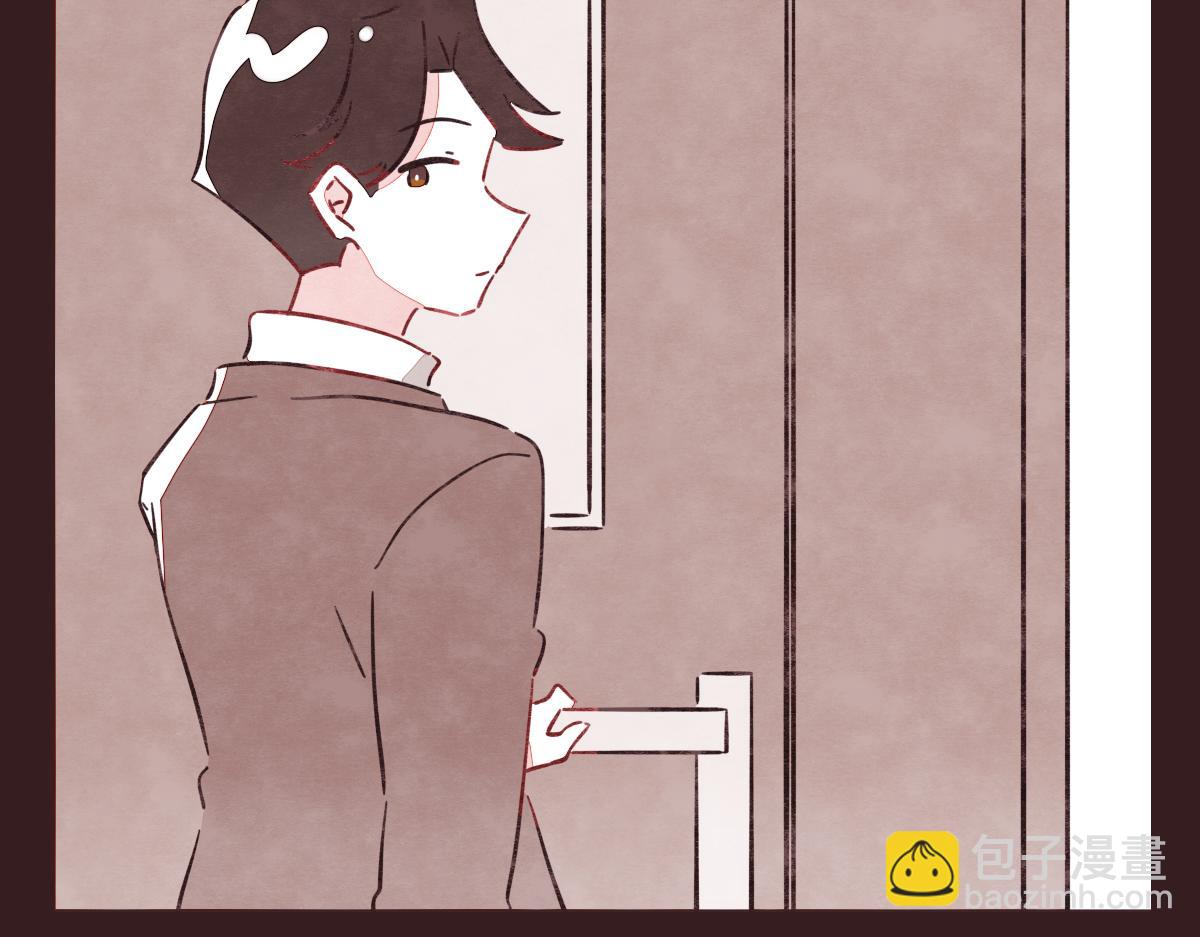 第0413话 选择70