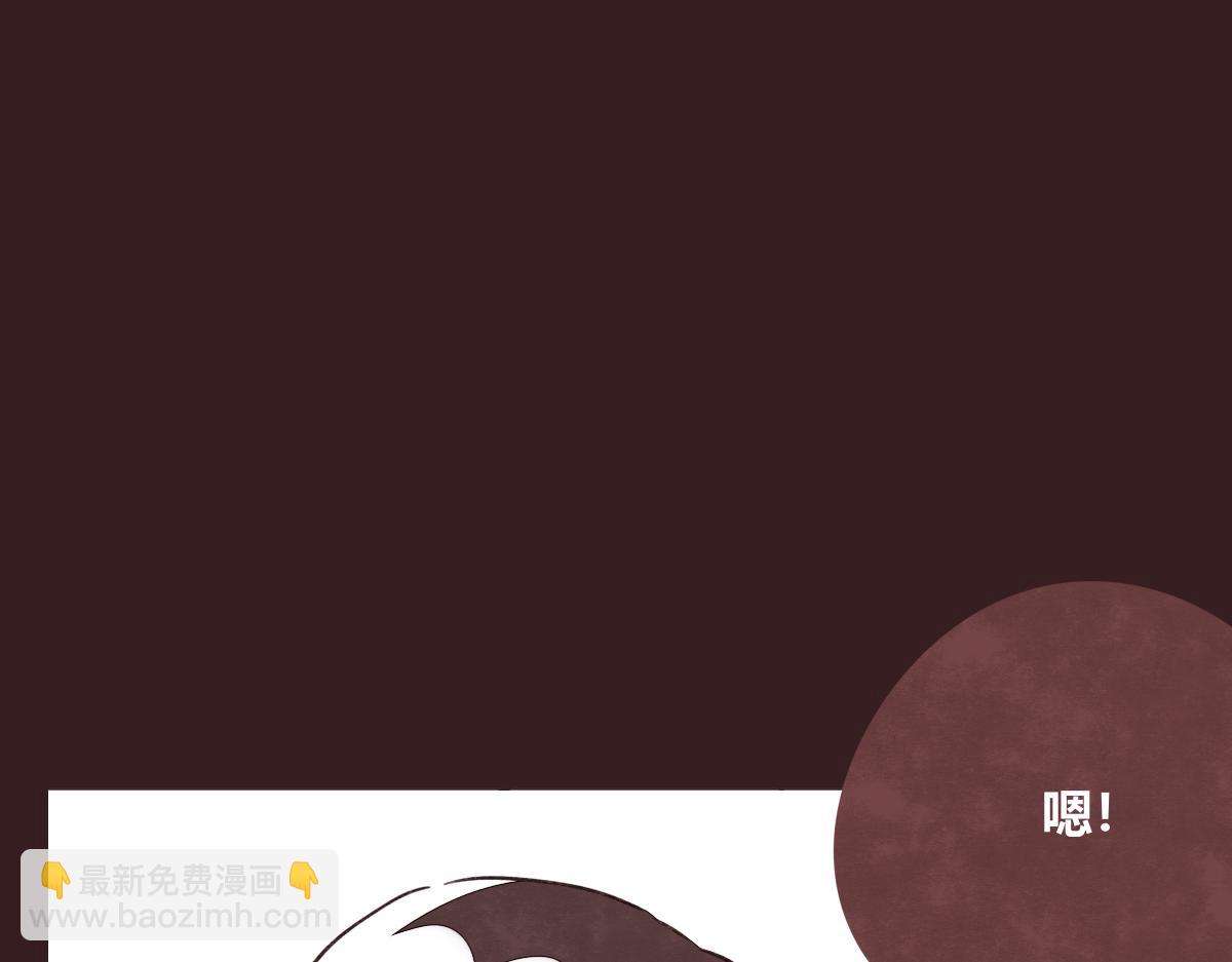 第0413话 选择71