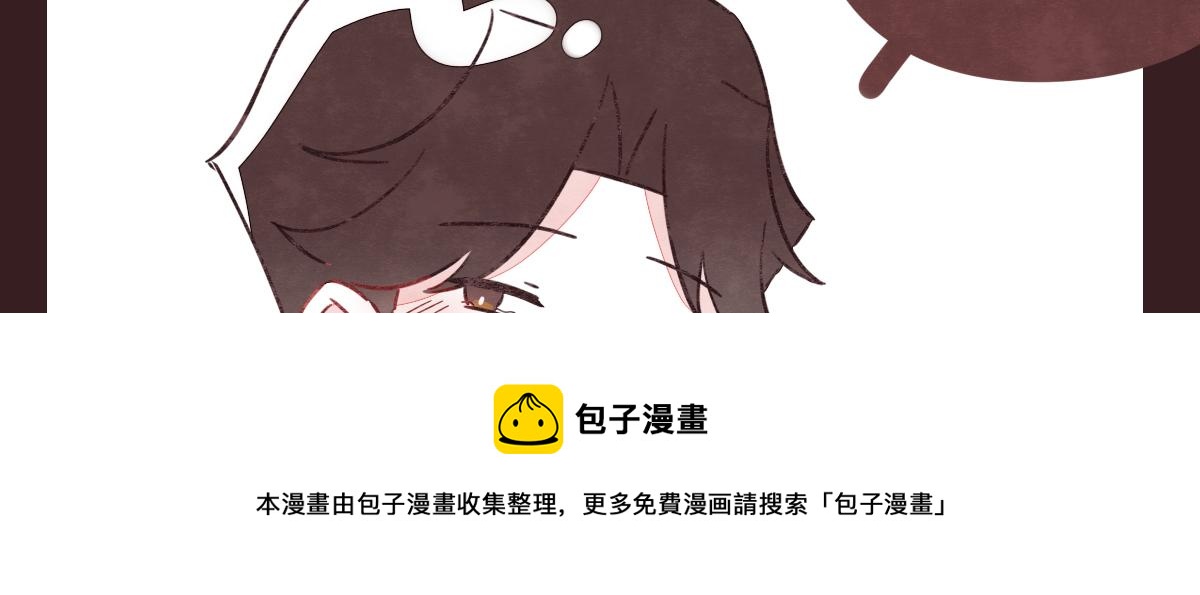第0413话 选择72