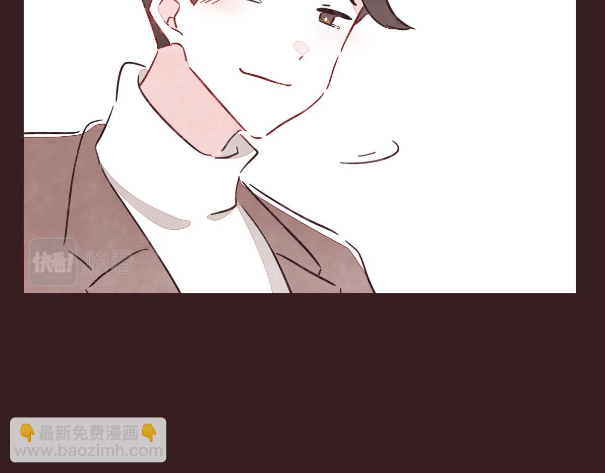 第0413话 选择73