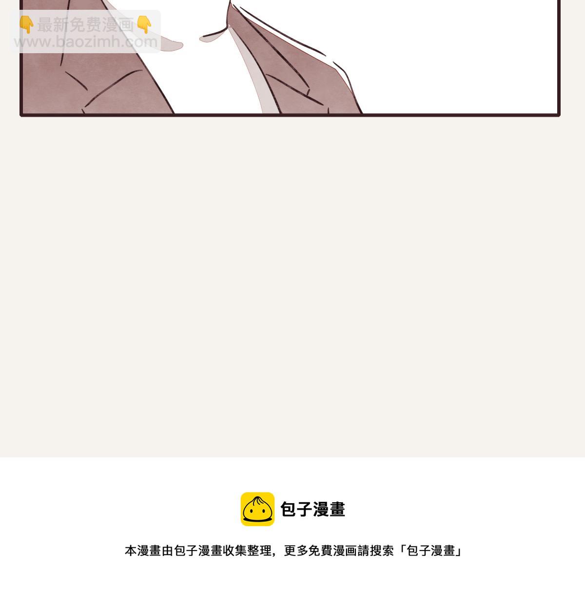 第0413话 选择76