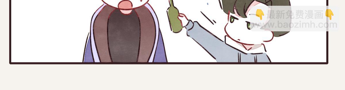 第0413话 选择78