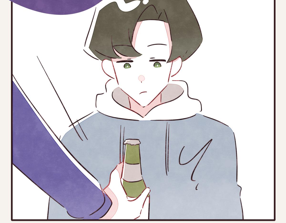 第0413话 选择83