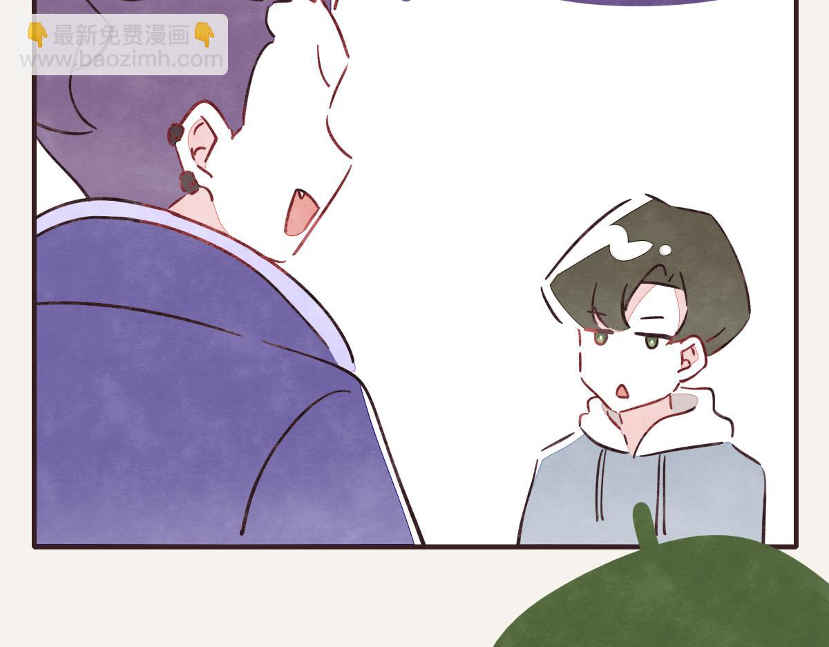 第0413话 选择91