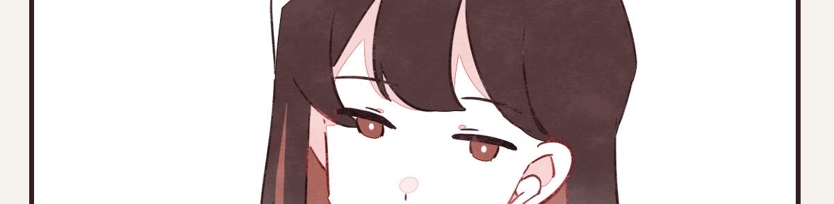 第0413话 选择93