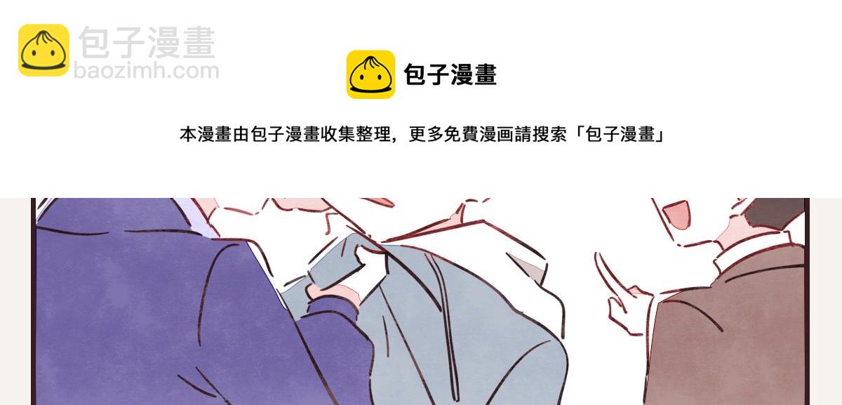 第0413话 选择96