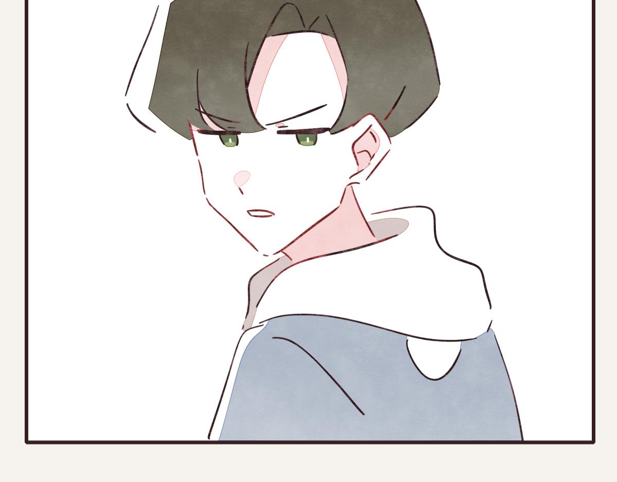 第0414话 韩不当被绑架了？119