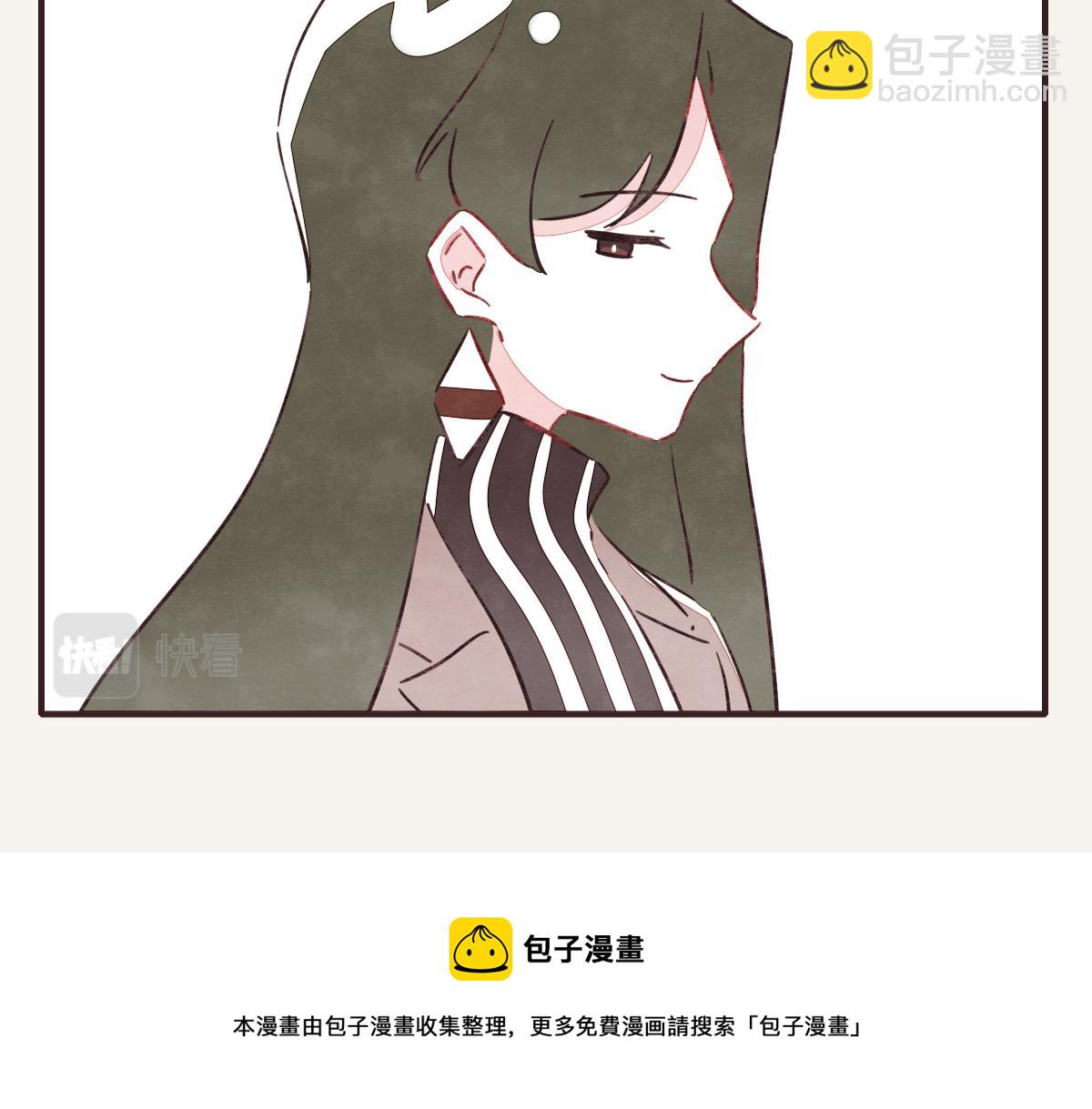第0414话 韩不当被绑架了？12