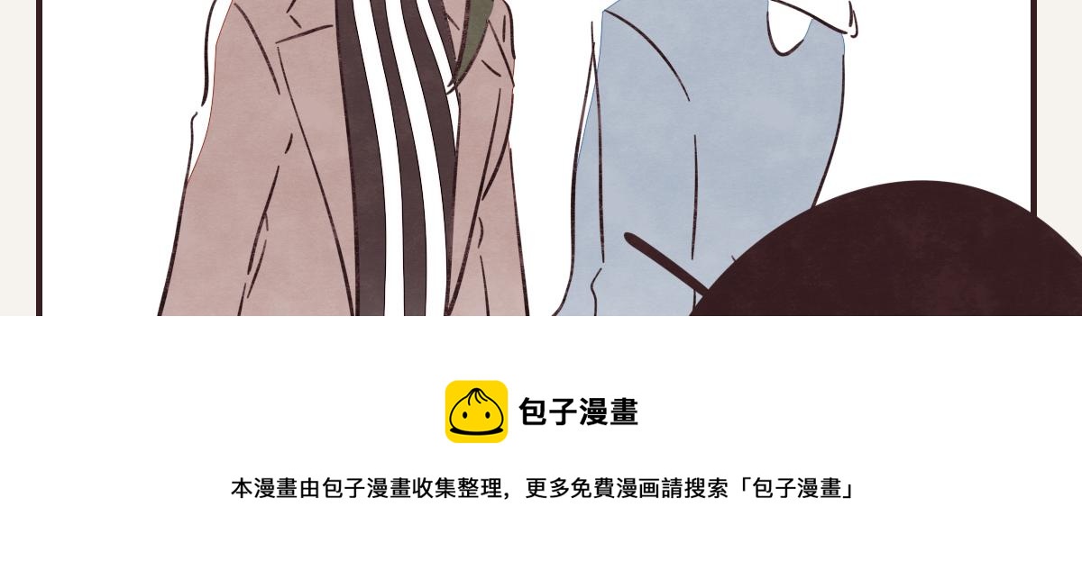 第0414话 韩不当被绑架了？124