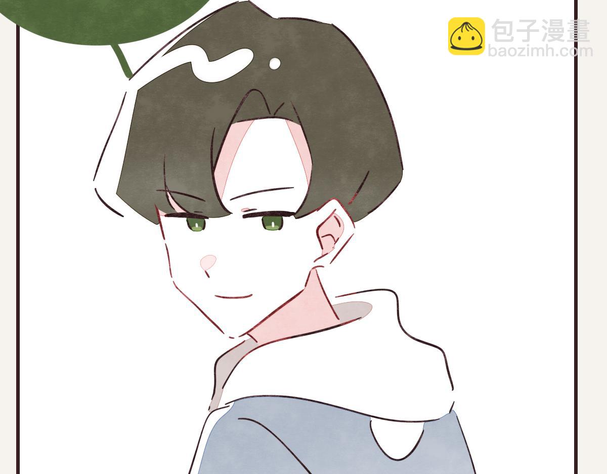 第0414话 韩不当被绑架了？126