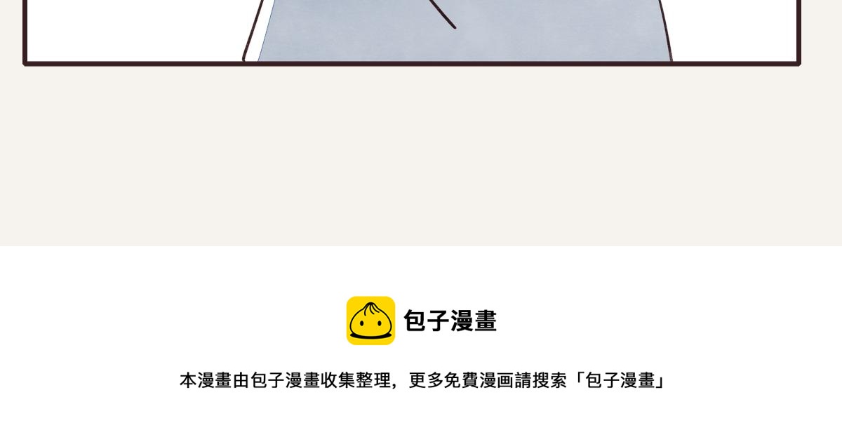 第0414话 韩不当被绑架了？127