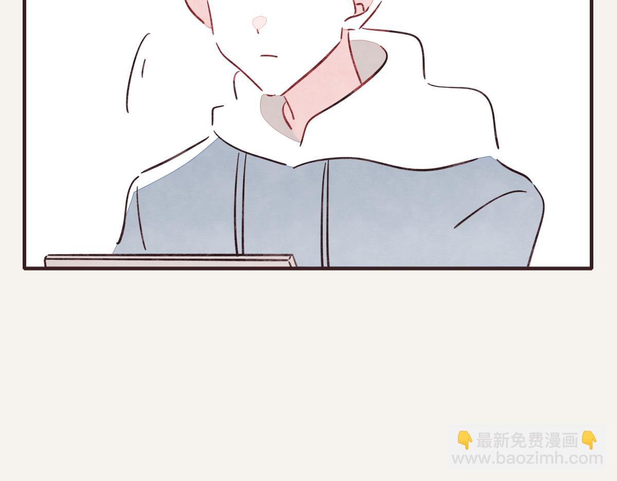 第0414话 韩不当被绑架了？15